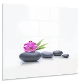 hartowany-panel-kuchenny-60x50cm-gratis