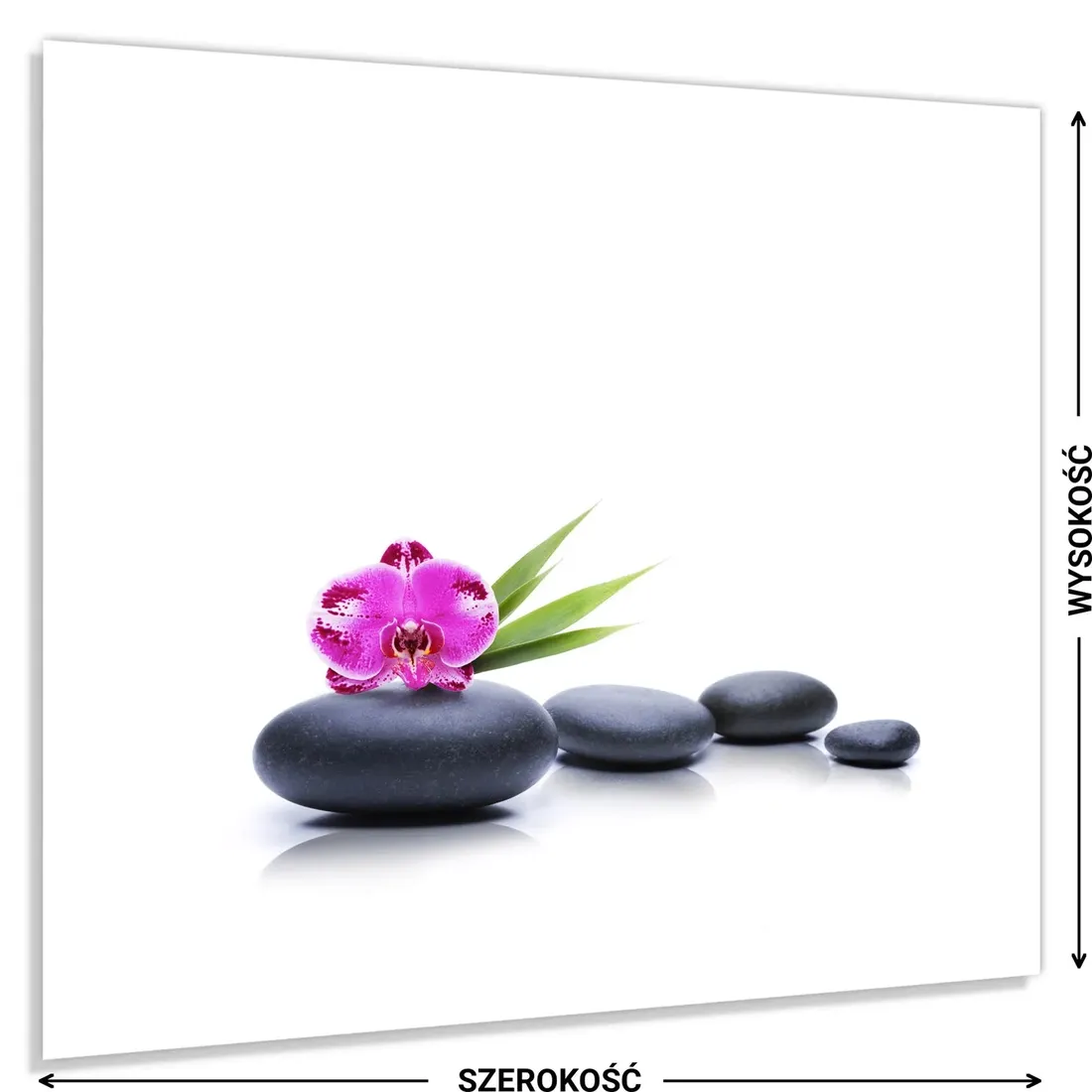 hartowany-panel-kuchenny-60x50cm-gratis
