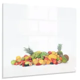hartowany-panel-kuchenny-60x50cm-gratis