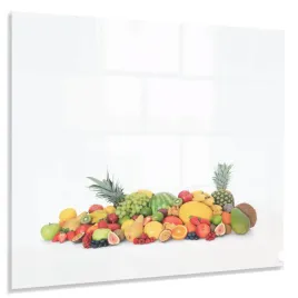 hartowany-panel-kuchenny-60x50cm-gratis