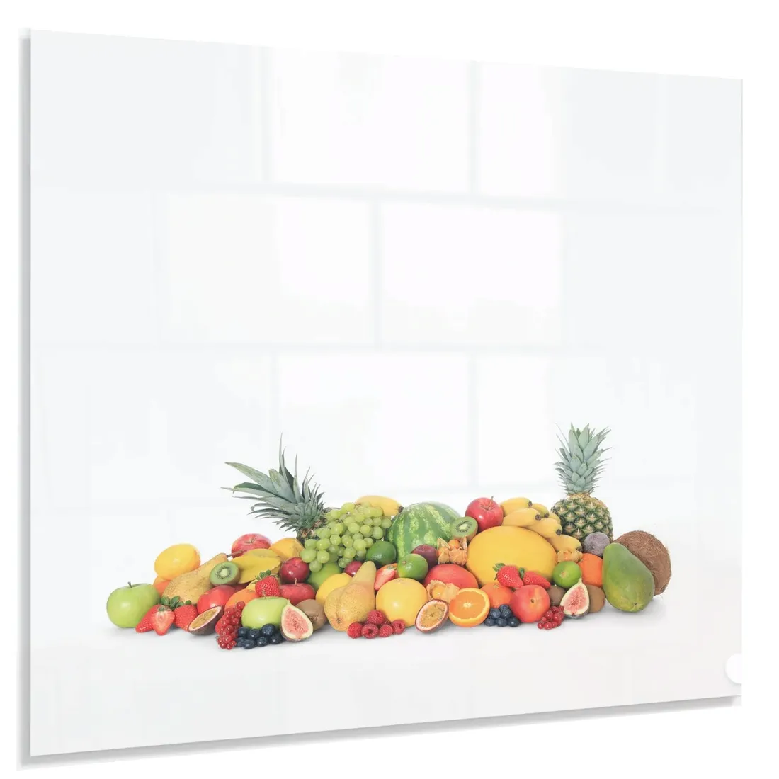 hartowany-panel-kuchenny-60x50cm-gratis