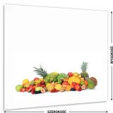 hartowany-panel-kuchenny-60x50cm-gratis-stan-nowy