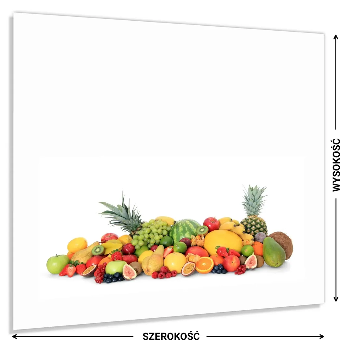 hartowany-panel-kuchenny-60x50cm-gratis