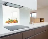 hartowany-panel-kuchenny-60x50cm-gratis-dlugosc-50-cm