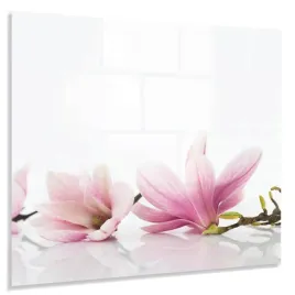 hartowany-panel-kuchenny-60x50cm-gratis