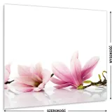 hartowany-panel-kuchenny-60x50cm-gratis-stan-nowy