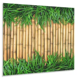 hartowany-panel-kuchenny-60x50cm-klej-gratis