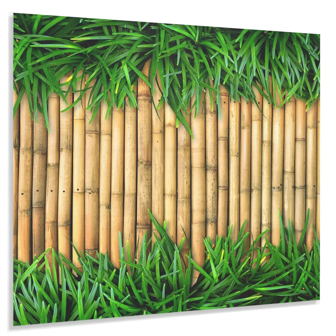 hartowany-panel-kuchenny-60x50cm-klej-gratis