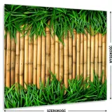 hartowany-panel-kuchenny-60x50cm-klej-gratis-stan-nowy