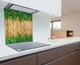 hartowany-panel-kuchenny-60x50cm-klej-gratis-dlugosc-50-cm