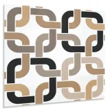 hartowany-panel-kuchenny-60x50cm-klej-gratis