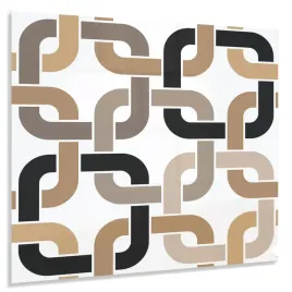 hartowany-panel-kuchenny-60x50cm-klej-gratis