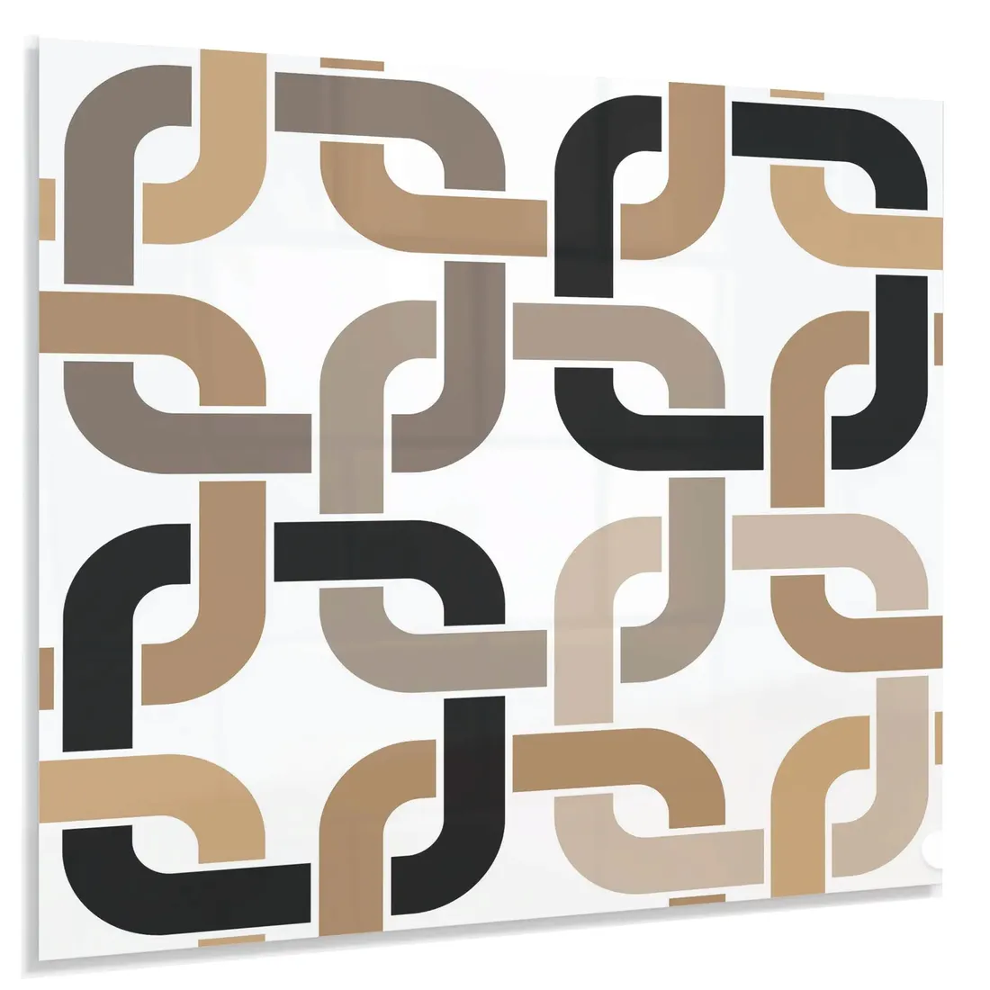 hartowany-panel-kuchenny-60x50cm-klej-gratis