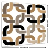 hartowany-panel-kuchenny-60x50cm-klej-gratis-stan-nowy