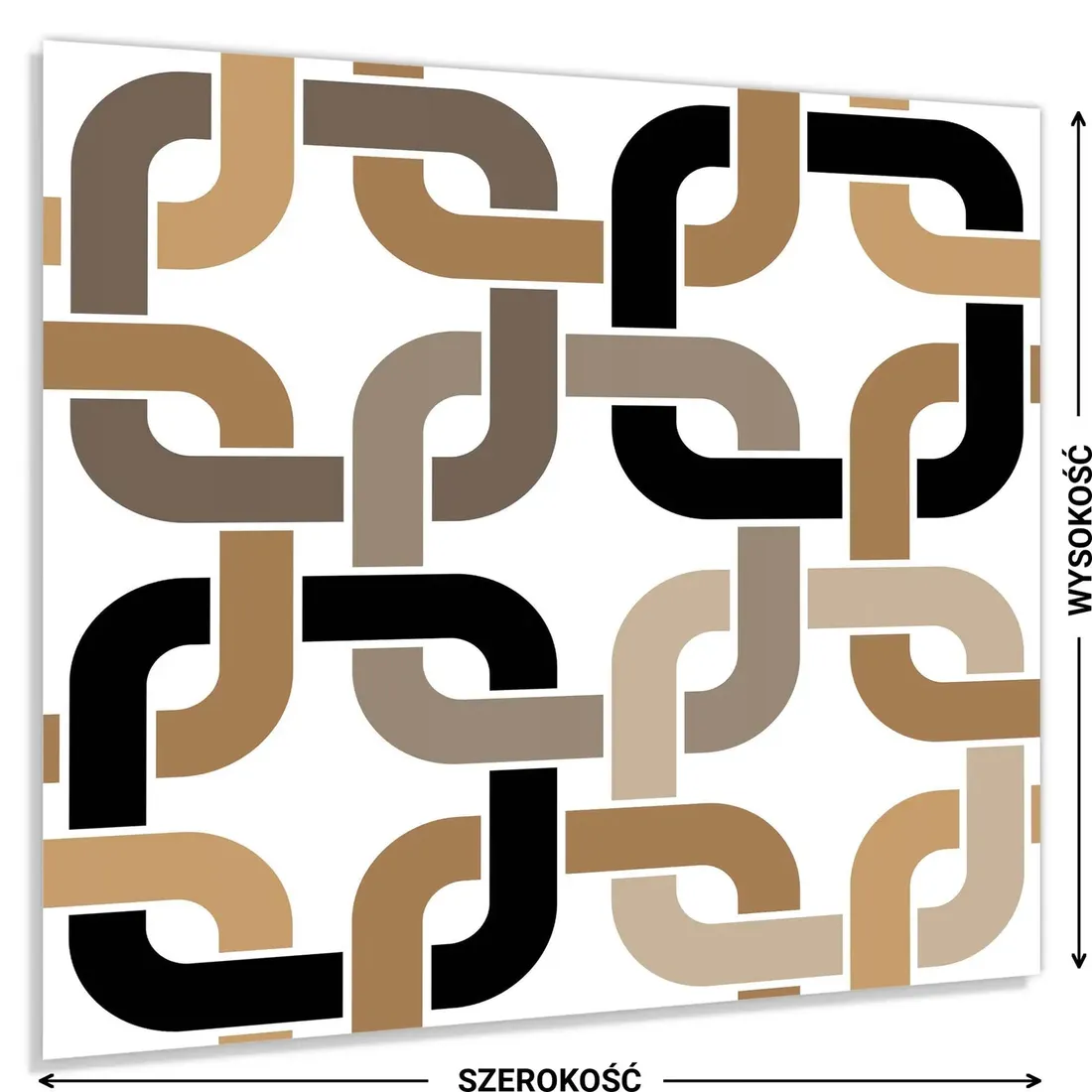 hartowany-panel-kuchenny-60x50cm-klej-gratis