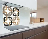 hartowany-panel-kuchenny-60x50cm-klej-gratis-dlugosc-50-cm