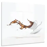 hartowany-panel-kuchenny-60x50cm-gratis