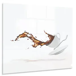 hartowany-panel-kuchenny-60x50cm-gratis