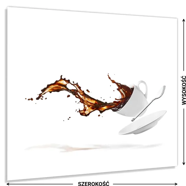 hartowany-panel-kuchenny-60x50cm-gratis-stan-nowy