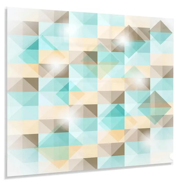 hartowany-panel-kuchenny-60x50cm-gratis