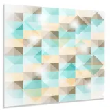 hartowany-panel-kuchenny-60x50cm-gratis