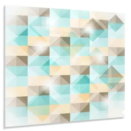 hartowany-panel-kuchenny-60x50cm-gratis