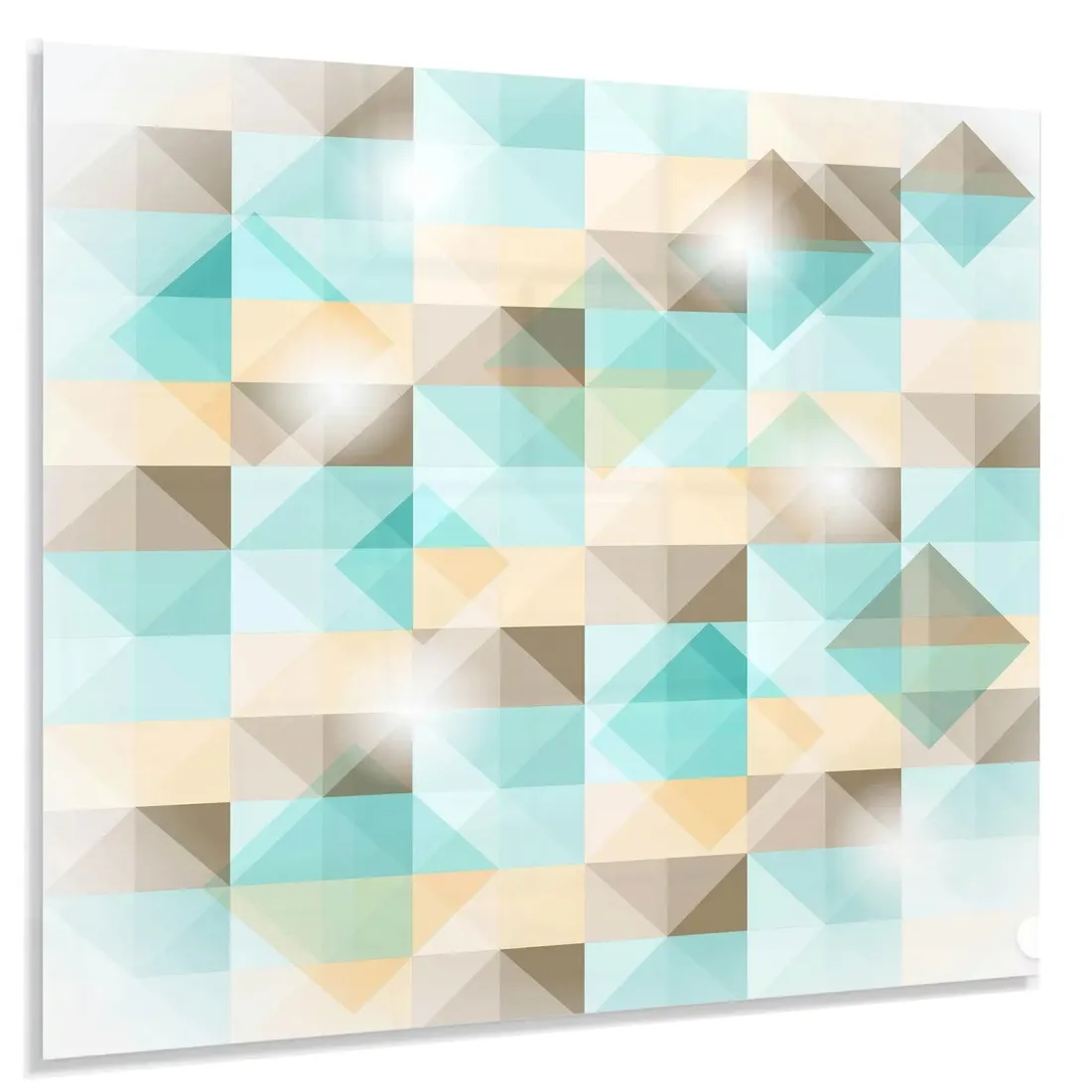 hartowany-panel-kuchenny-60x50cm-gratis