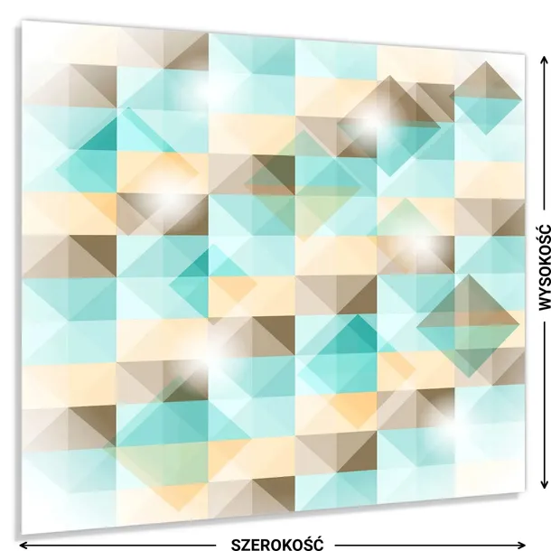 hartowany-panel-kuchenny-60x50cm-gratis-stan-nowy