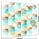 hartowany-panel-kuchenny-60x50cm-gratis-stan-nowy