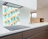 hartowany-panel-kuchenny-60x50cm-gratis-dlugosc-50-cm