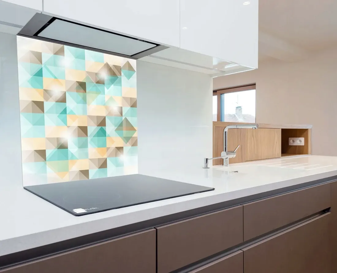 hartowany-panel-kuchenny-60x50cm-gratis