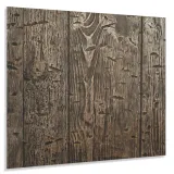 hartowany-panel-kuchenny-60x50cm-klej-gratis