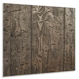 hartowany-panel-kuchenny-60x50cm-klej-gratis
