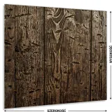 hartowany-panel-kuchenny-60x50cm-klej-gratis-stan-nowy