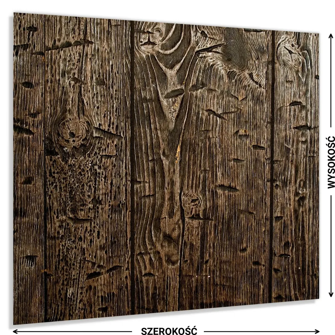 hartowany-panel-kuchenny-60x50cm-klej-gratis