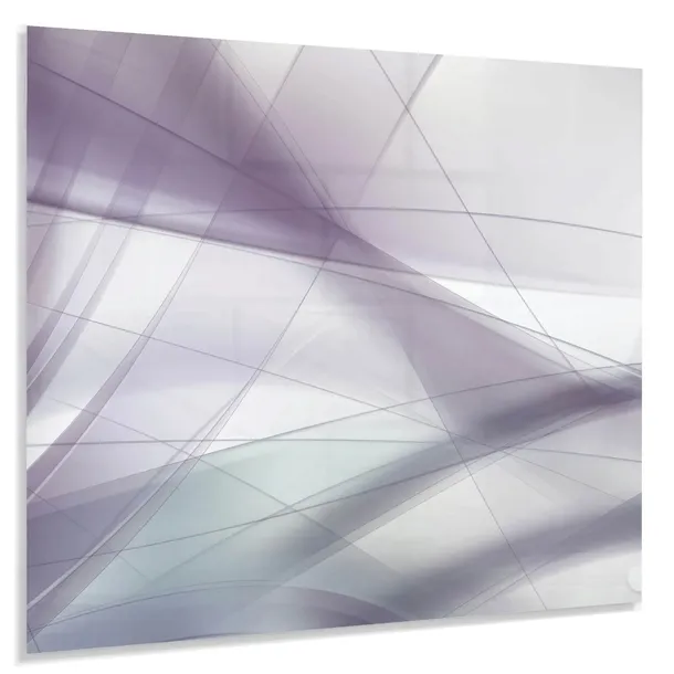 hartowany-panel-kuchenny-60x50cm-gratis