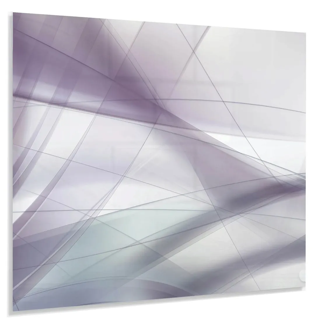 hartowany-panel-kuchenny-60x50cm-gratis