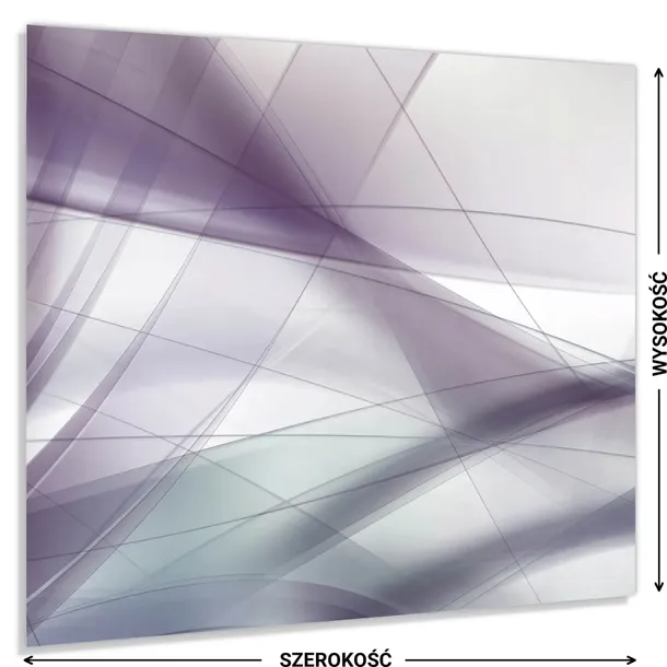 hartowany-panel-kuchenny-60x50cm-gratis-stan-nowy