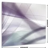 hartowany-panel-kuchenny-60x50cm-gratis-stan-nowy