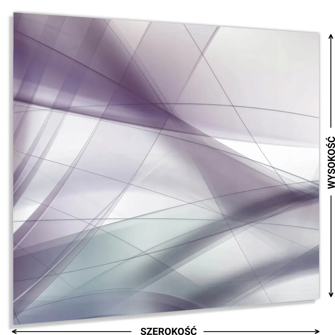 hartowany-panel-kuchenny-60x50cm-gratis