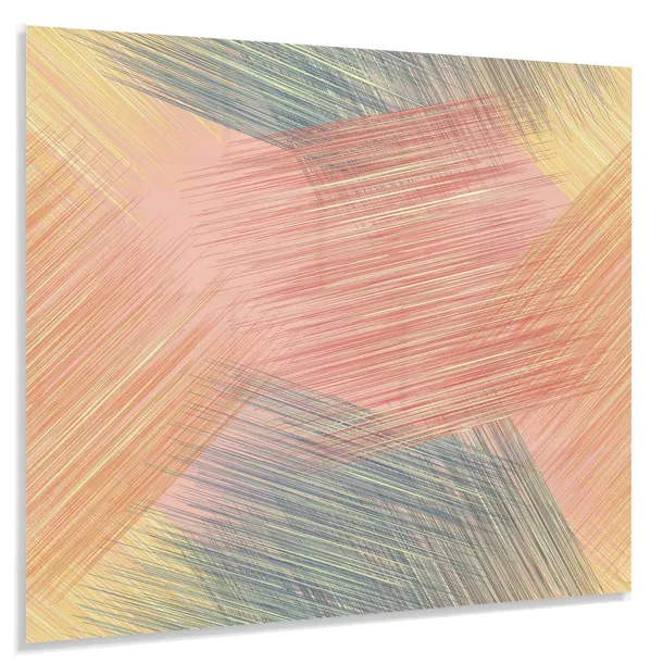 hartowany-panel-kuchenny-60x50cm-gratis