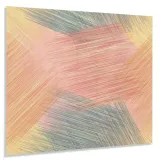 hartowany-panel-kuchenny-60x50cm-gratis