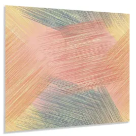 hartowany-panel-kuchenny-60x50cm-gratis