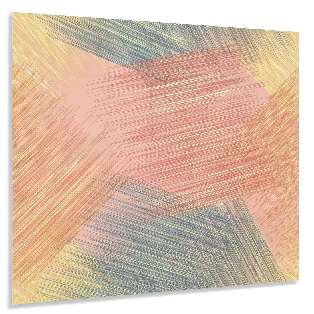 hartowany-panel-kuchenny-60x50cm-gratis