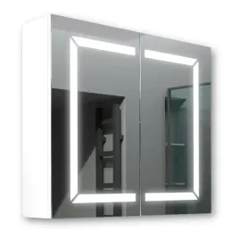drewniana-szafka-80x70-led-lustro-freya-bialy