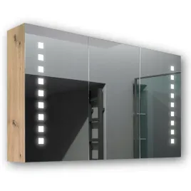 drewniana-szafka-120x70-led-lustro-merkury-artisan
