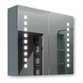 drewniana-szafka-80x70-led-lustro-merkury-antracyt
