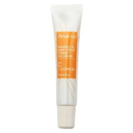 avon-krem-rozswietlajacy-pod-oczy-c-complex-anew-15-ml