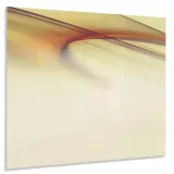 hartowany-panel-kuchenny-60x50cm-gratis