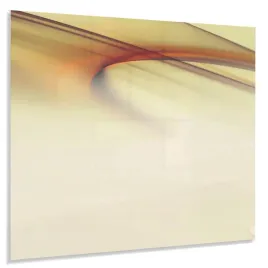 hartowany-panel-kuchenny-60x50cm-gratis